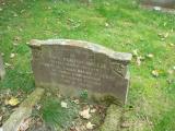 image of grave number 347234